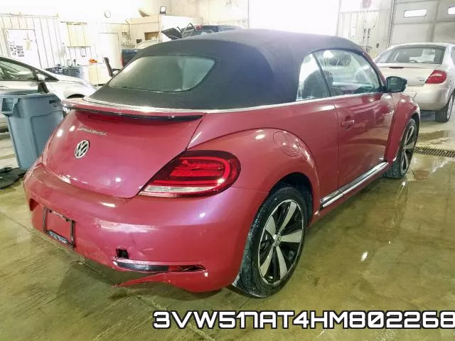 3VW517AT4HM802268_4.webp
