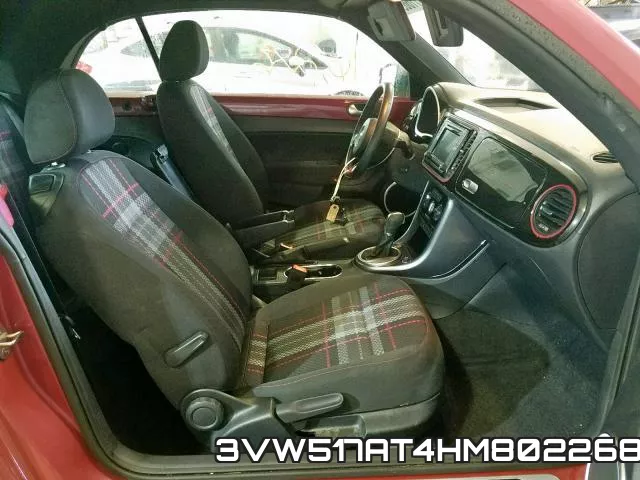 3VW517AT4HM802268_5.webp