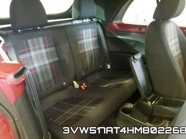 3VW517AT4HM802268_6.webp