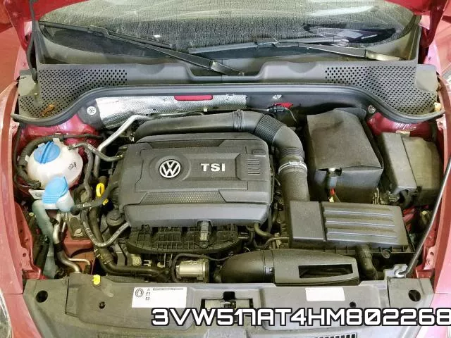 3VW517AT4HM802268_7.webp