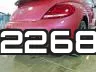 3VW517AT4HM802268_9.webp
