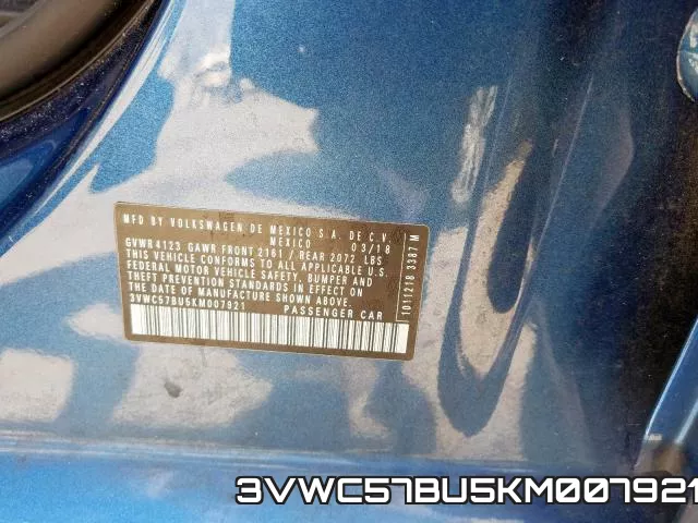 3VWC57BU5KM007921_10.webp