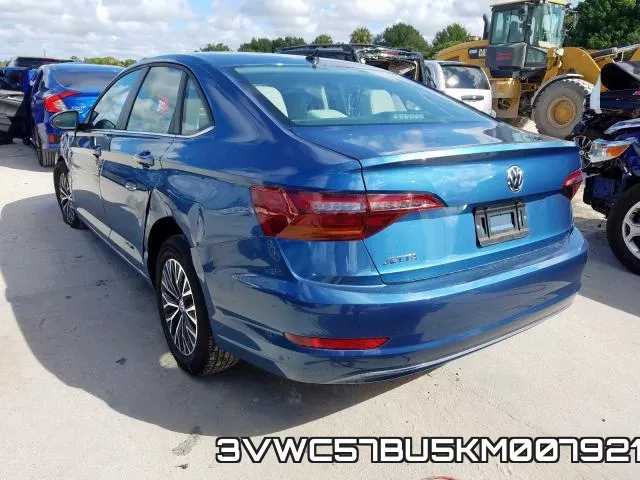 3VWC57BU5KM007921_3.webp