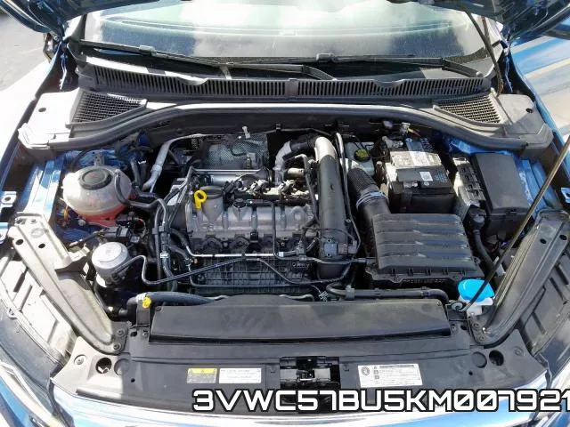 3VWC57BU5KM007921_7.webp