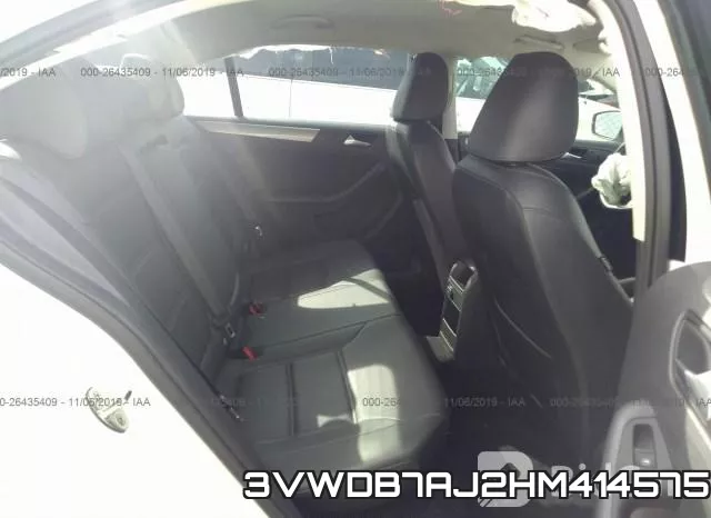 3VWDB7AJ2HM414575_8.webp