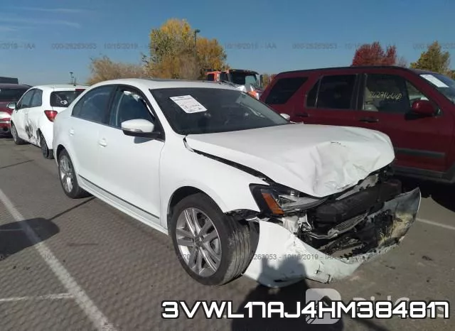 3VWL17AJ4HM384817_1.webp