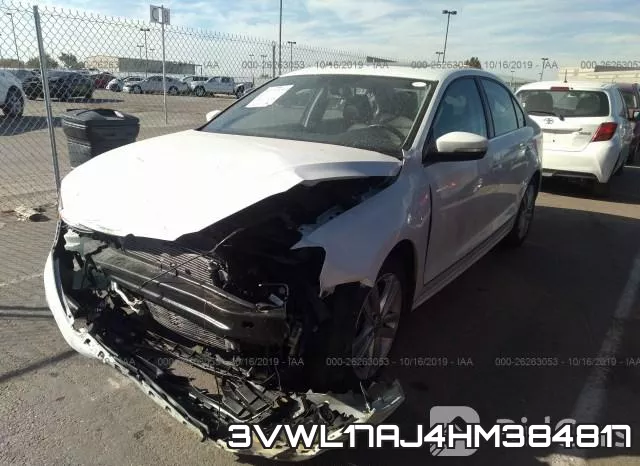3VWL17AJ4HM384817_2.webp