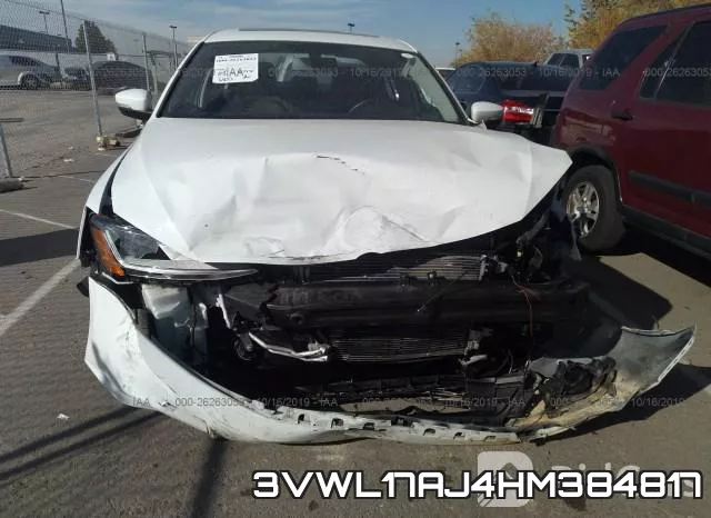 3VWL17AJ4HM384817_6.webp