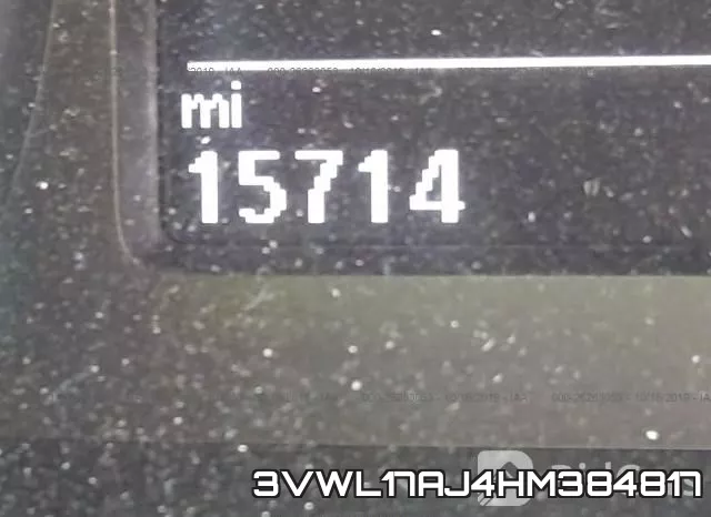 3VWL17AJ4HM384817_7.webp