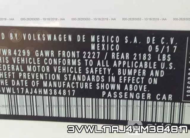 3VWL17AJ4HM384817_9.webp