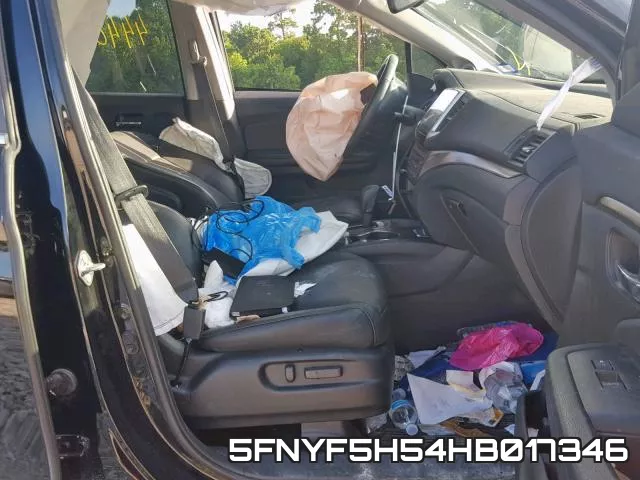 5FNYF5H54HB017346_5.webp