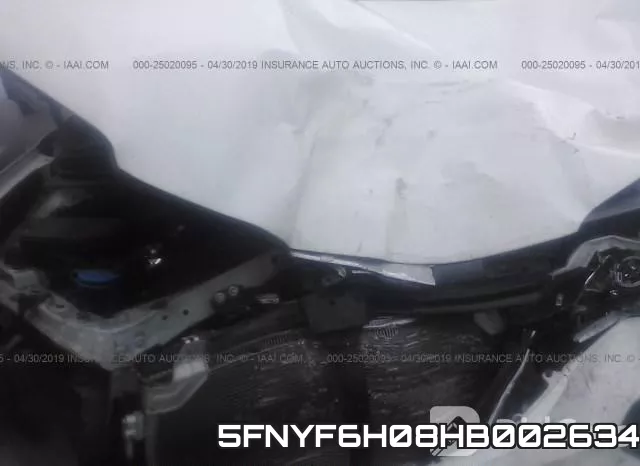5FNYF6H08HB002634_10.webp