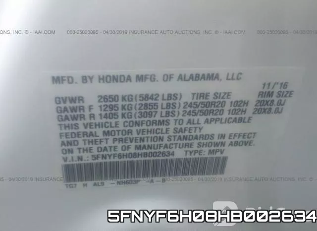 5FNYF6H08HB002634_9.webp