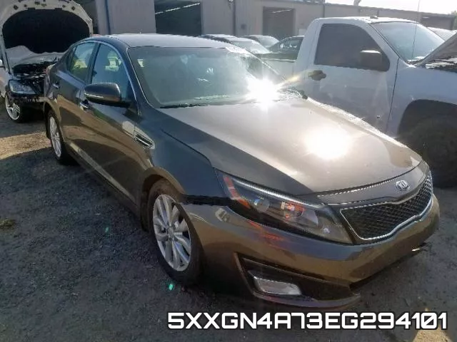 5XXGN4A73EG294101