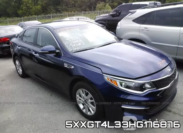 5XXGT4L33HG176876_1.webp