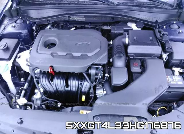 5XXGT4L33HG176876_10.webp