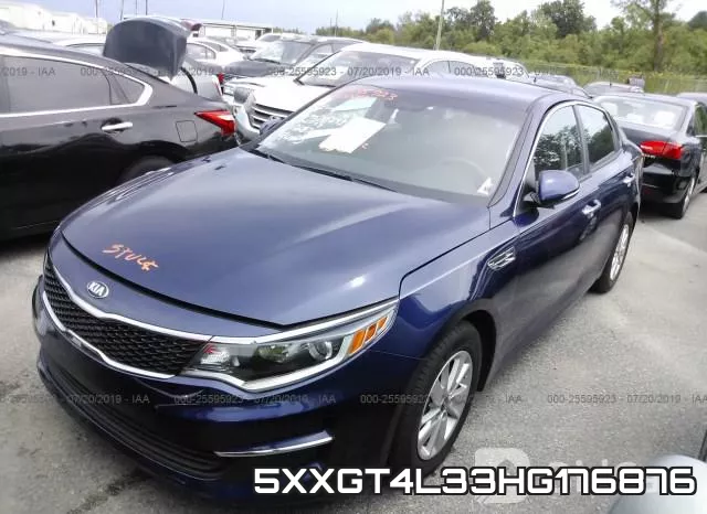 5XXGT4L33HG176876_2.webp