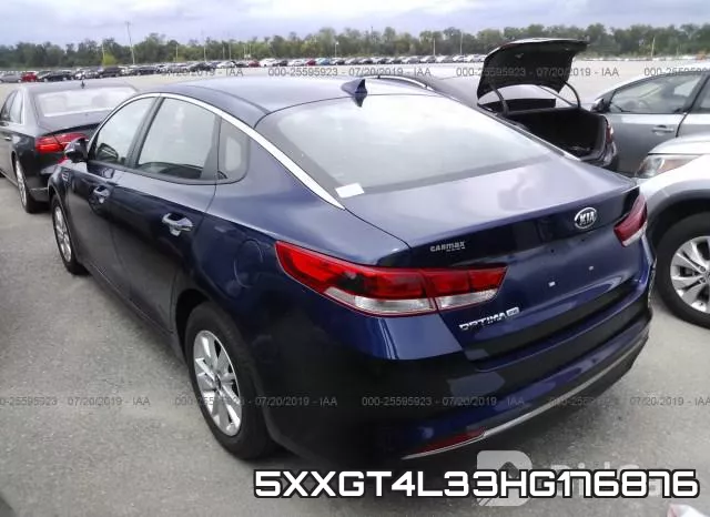 5XXGT4L33HG176876_3.webp