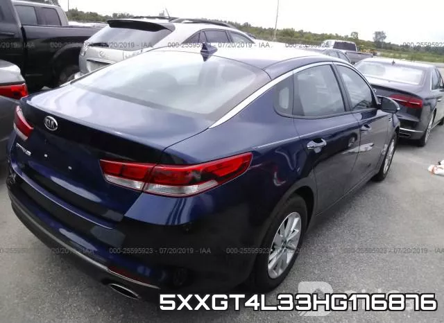 5XXGT4L33HG176876_4.webp