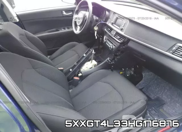 5XXGT4L33HG176876_5.webp