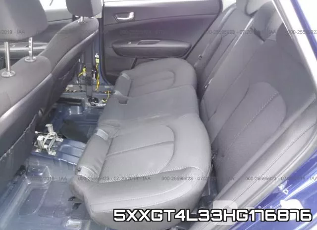 5XXGT4L33HG176876_8.webp