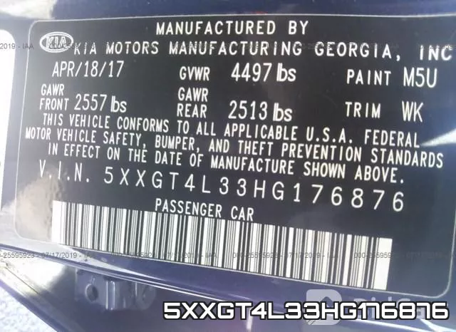 5XXGT4L33HG176876_9.webp
