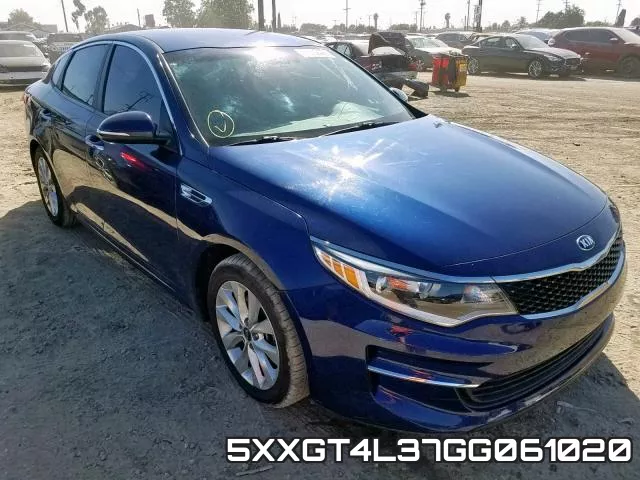 5XXGT4L37GG061020