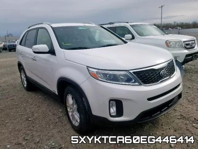 5XYKTCA60EG446414