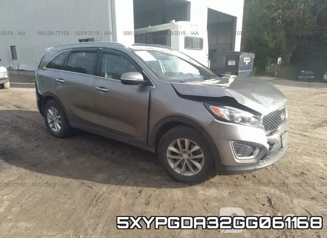 5XYPGDA32GG061168