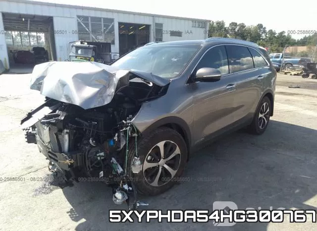 5XYPHDA54HG300767_2.webp
