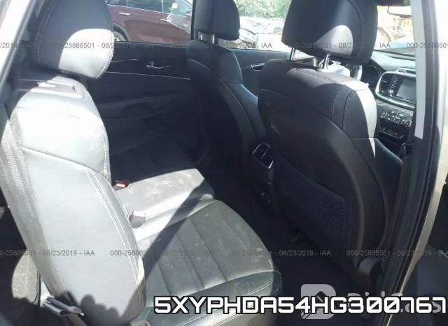 5XYPHDA54HG300767_8.webp
