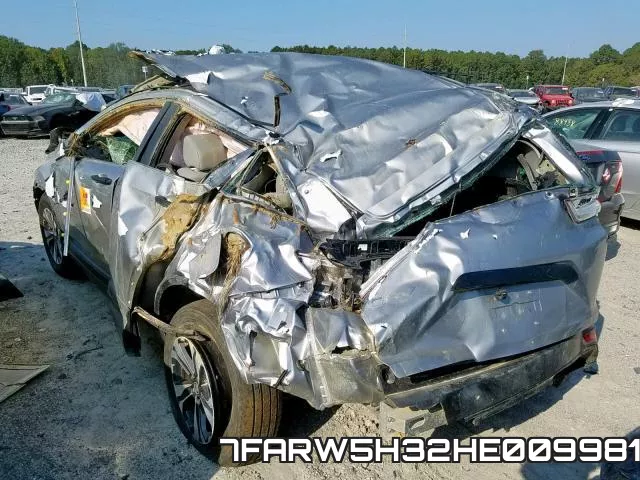 7FARW5H32HE009981_3.webp