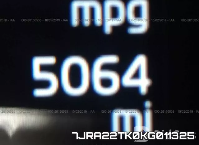 7JRA22TK0KG011325_7.webp