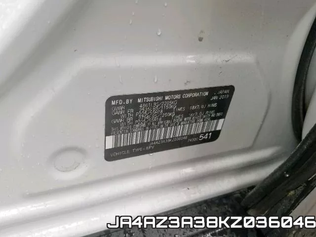 JA4AZ3A38KZ036046_10.webp