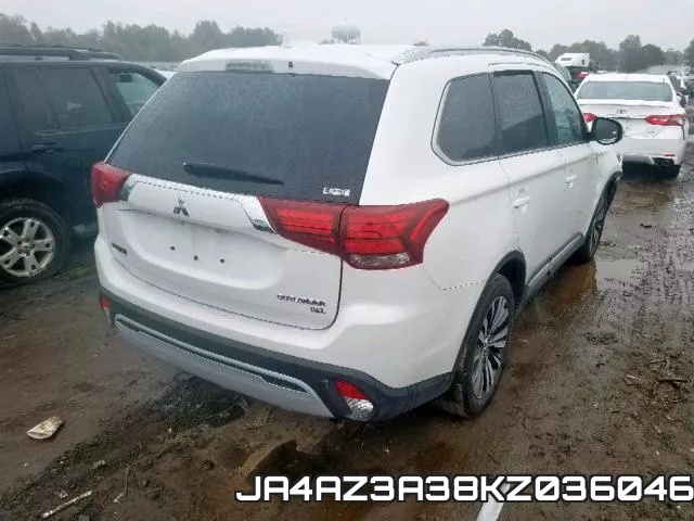 JA4AZ3A38KZ036046_4.webp