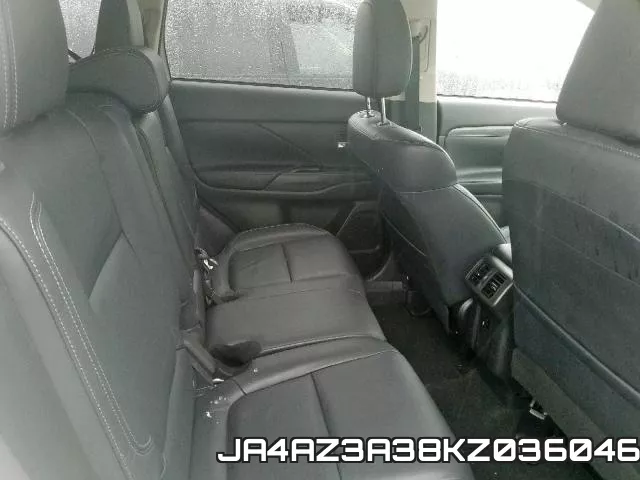 JA4AZ3A38KZ036046_6.webp