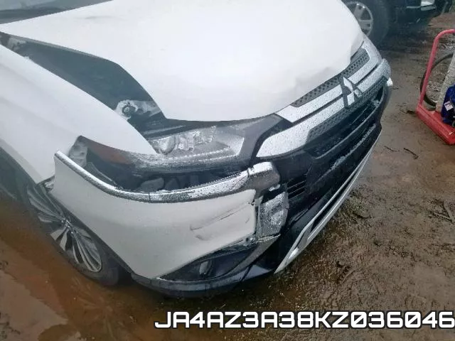 JA4AZ3A38KZ036046_9.webp