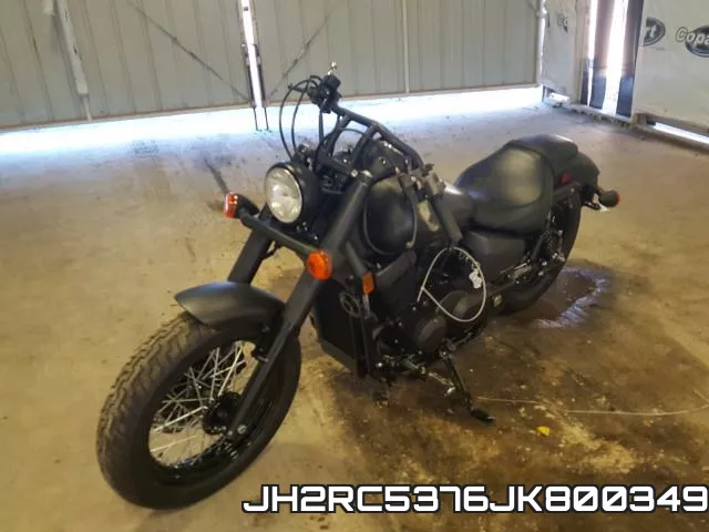 JH2RC5376JK800349_2.webp
