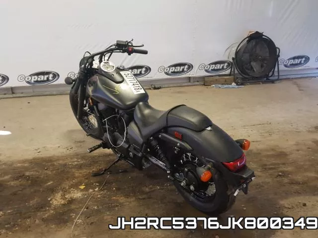 JH2RC5376JK800349_3.webp