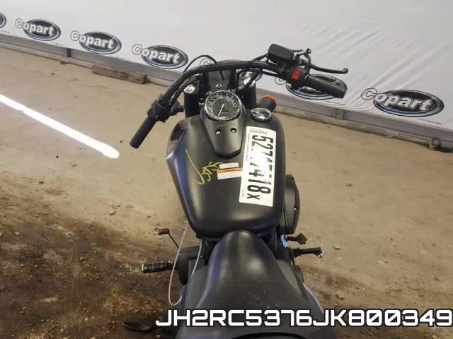 JH2RC5376JK800349_5.webp