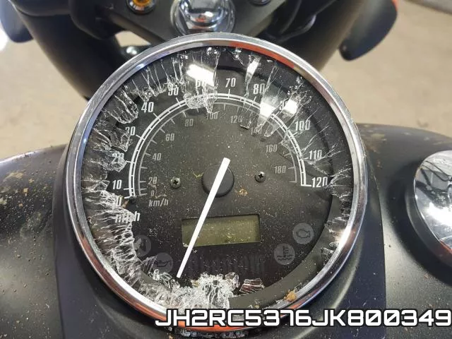 JH2RC5376JK800349_8.webp