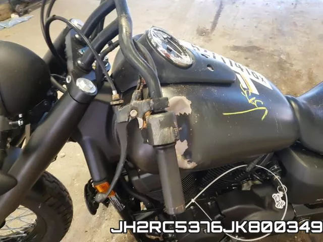 JH2RC5376JK800349_9.webp
