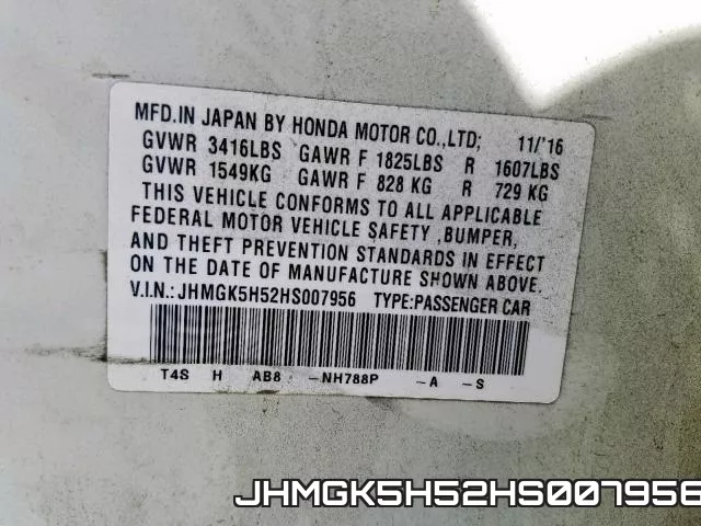 JHMGK5H52HS007956_10.webp