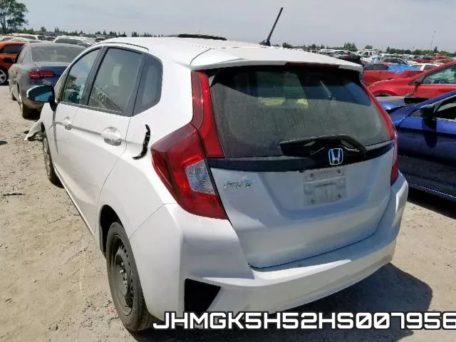 JHMGK5H52HS007956