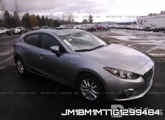 JM1BM1M77G1299484
