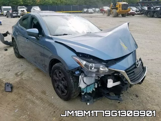 JM1BM1T79G1308901