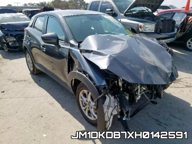 JM1DKDB7XH0142591_1.webp