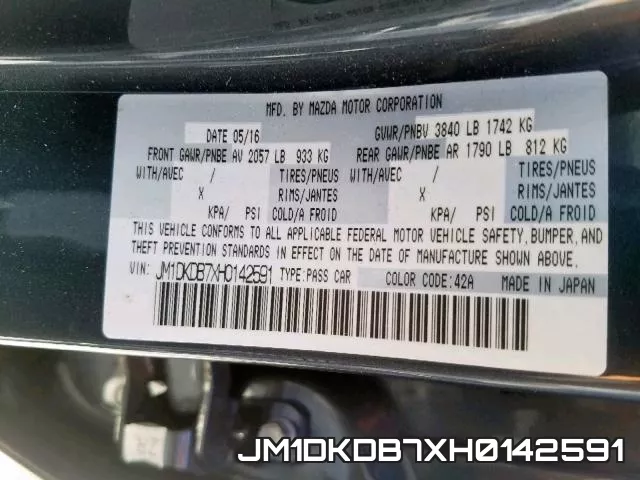 JM1DKDB7XH0142591_10.webp
