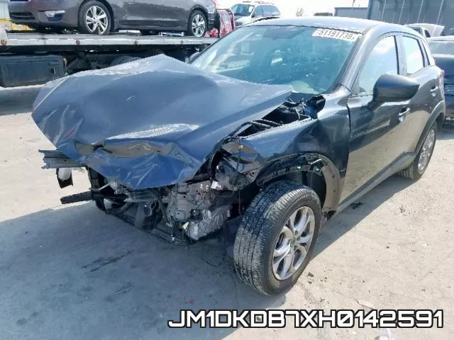 JM1DKDB7XH0142591_2.webp