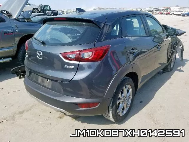 JM1DKDB7XH0142591_4.webp